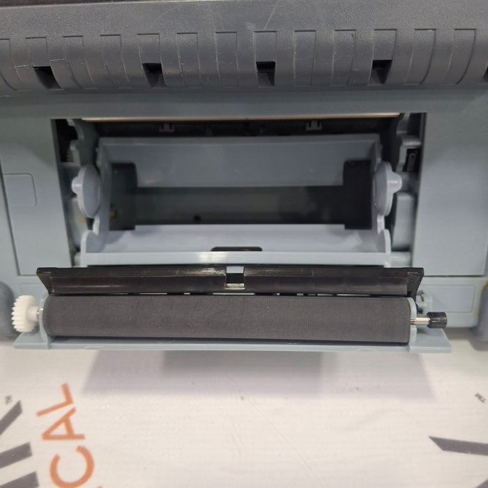 Physio-Control LifePak 15 12-Lead Defibrillator