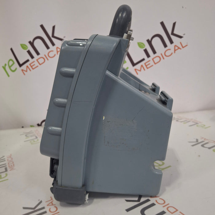 Physio-Control LifePak 15 12-Lead Defibrillator