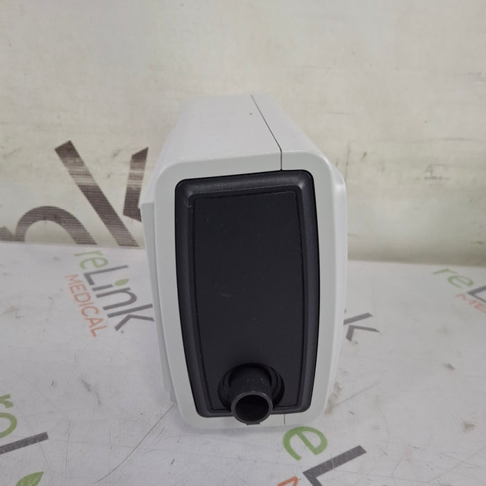 Philips Respironics OmniLab Advanced + System One Ventilator