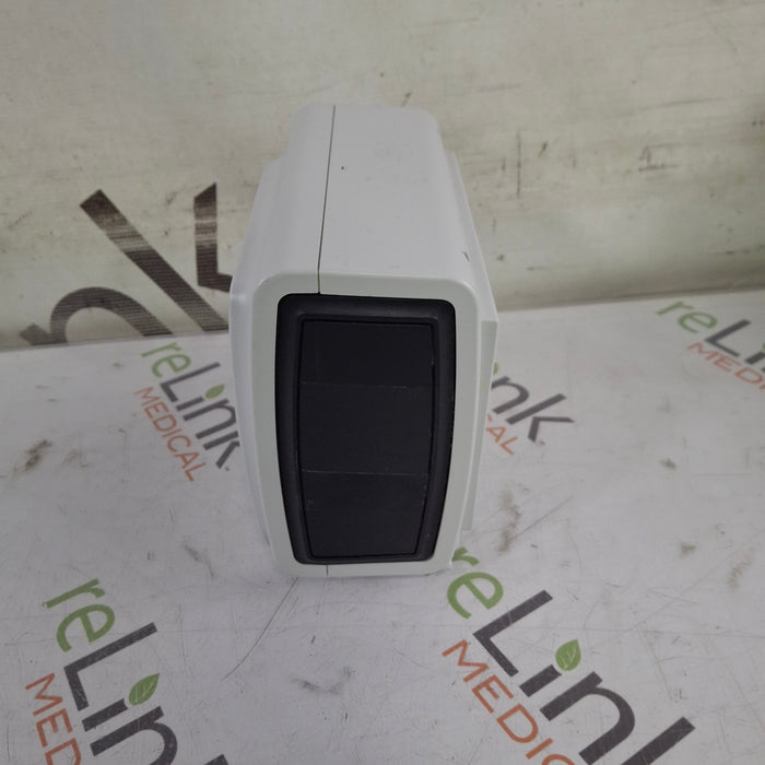 Philips Respironics OmniLab Advanced + System One Ventilator