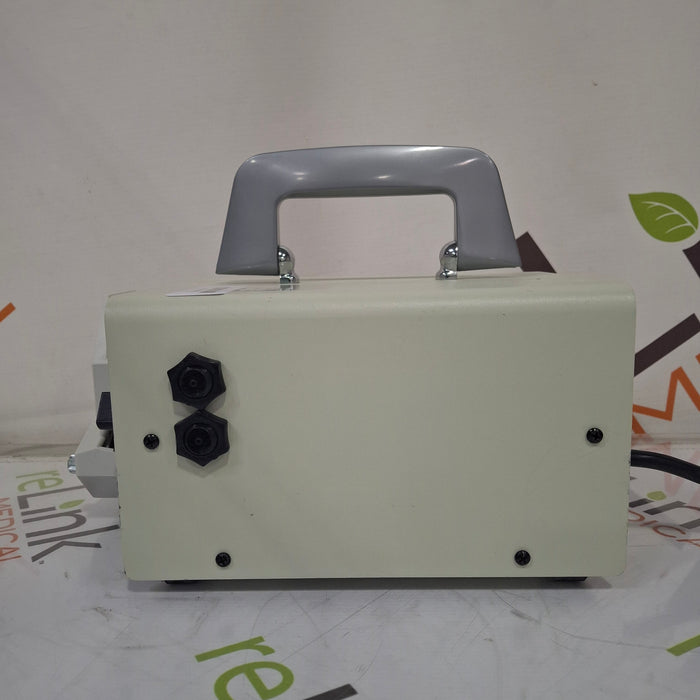 Wells Johnson Masterflex P/S Peristaltic Pump