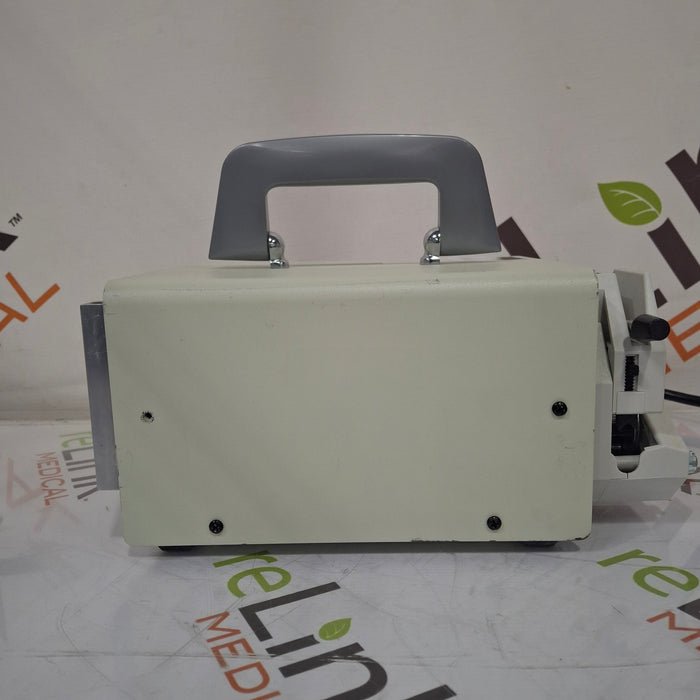 Wells Johnson Masterflex P/S Peristaltic Pump