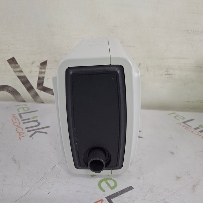 Philips Respironics OmniLab Advanced + System One Ventilator