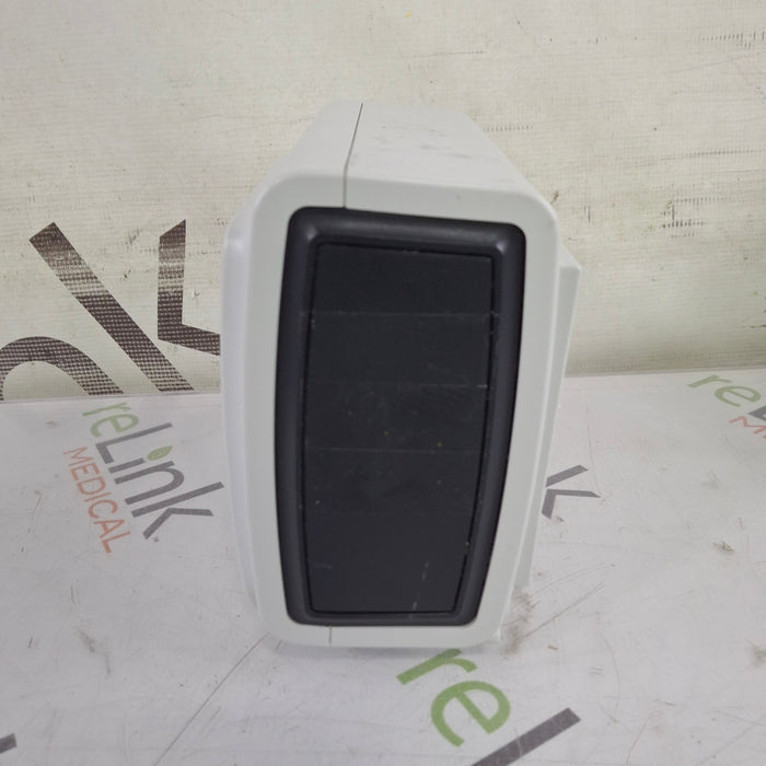 Philips Respironics OmniLab Advanced + System One Ventilator