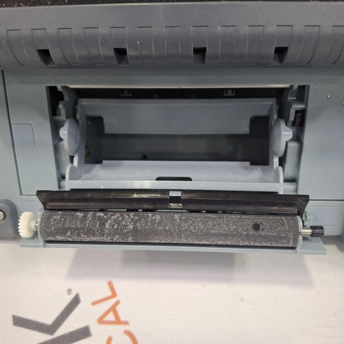 Physio-Control LifePak 15 12-Lead Defibrillator