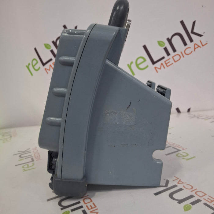 Physio-Control LifePak 15 12-Lead Defibrillator