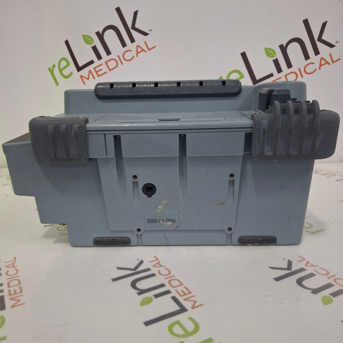 Physio-Control LifePak 15 12-Lead Defibrillator