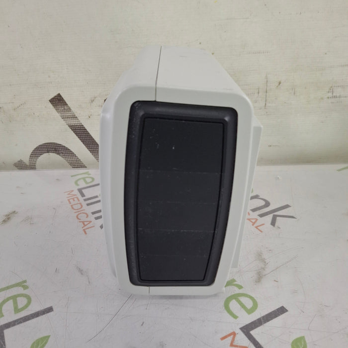 Philips Respironics OmniLab Advanced + System One Ventilator