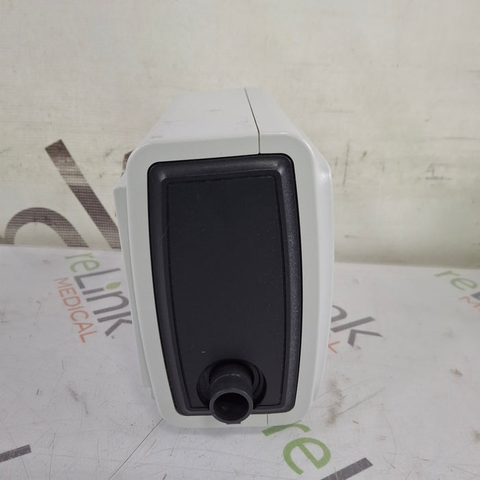 Philips Respironics OmniLab Advanced + System One Ventilator