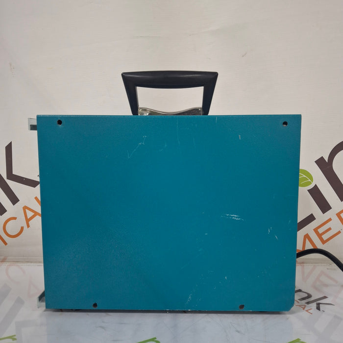 Crest Ultrasonics Genesis Ultrasonic Generator