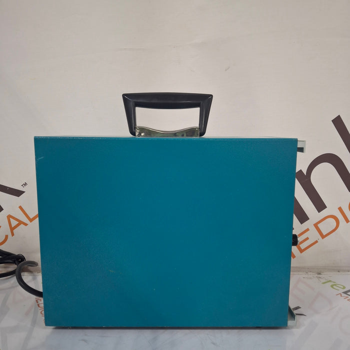 Crest Ultrasonics Genesis Ultrasonic Generator