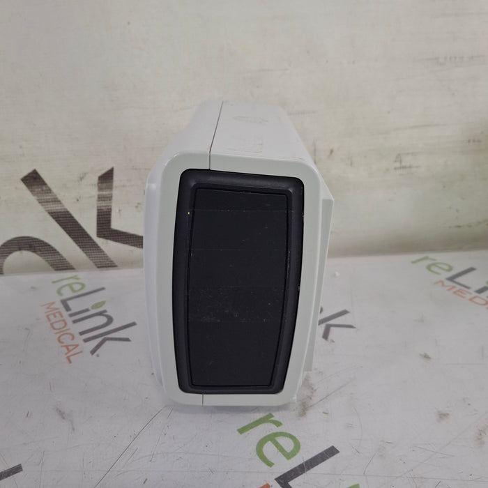 Philips Respironics OmniLab Advanced + System One Ventilator