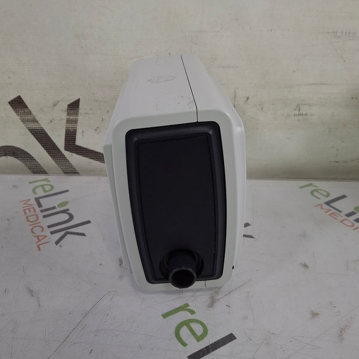 Philips Respironics OmniLab Advanced + System One Ventilator