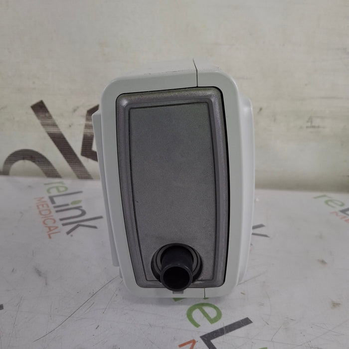 Philips Respironics OmniLab Advanced + System One Ventilator