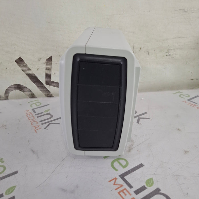 Philips Respironics OmniLab Advanced + System One Ventilator