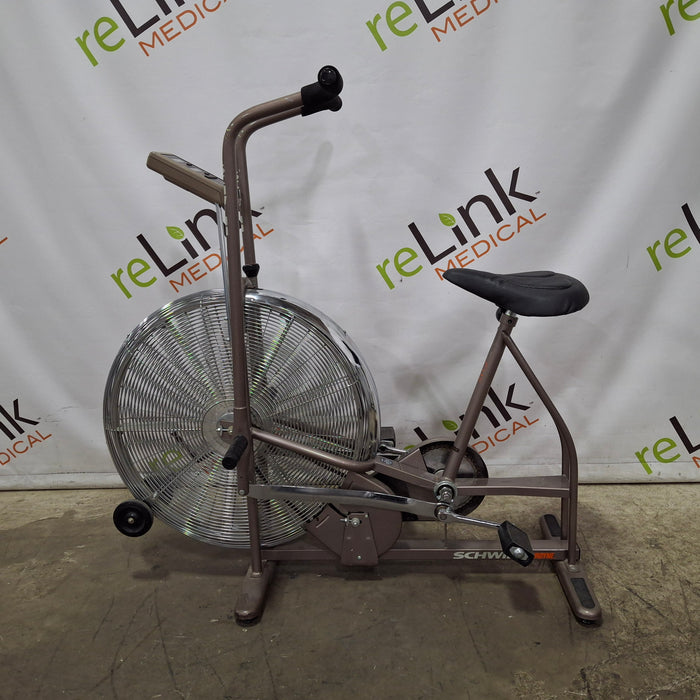 Schwinn AirDyne Exercise Bike