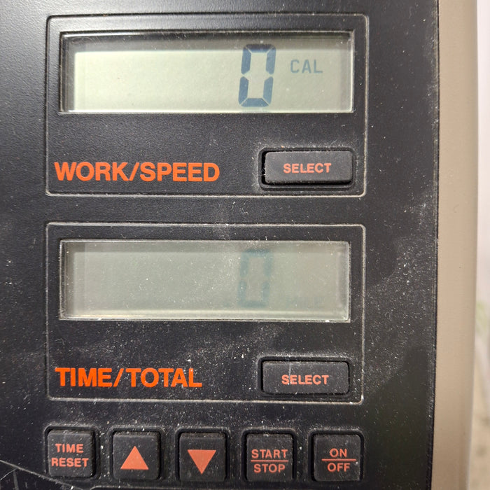 Schwinn AirDyne Exercise Bike