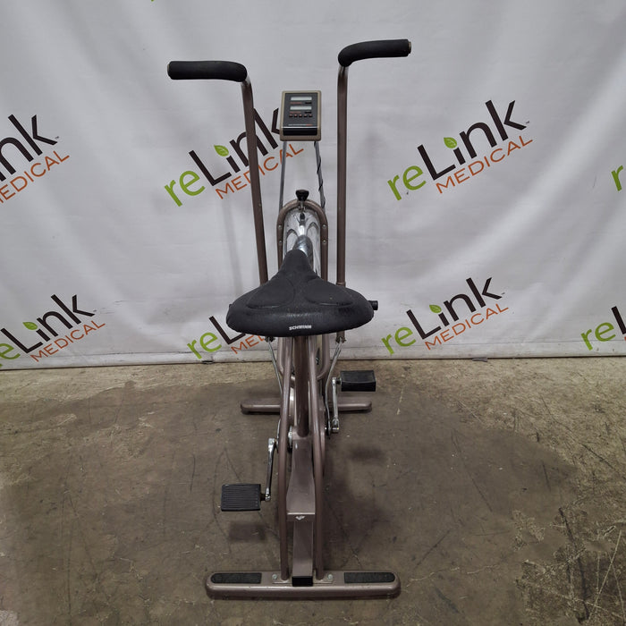 Schwinn AirDyne Exercise Bike