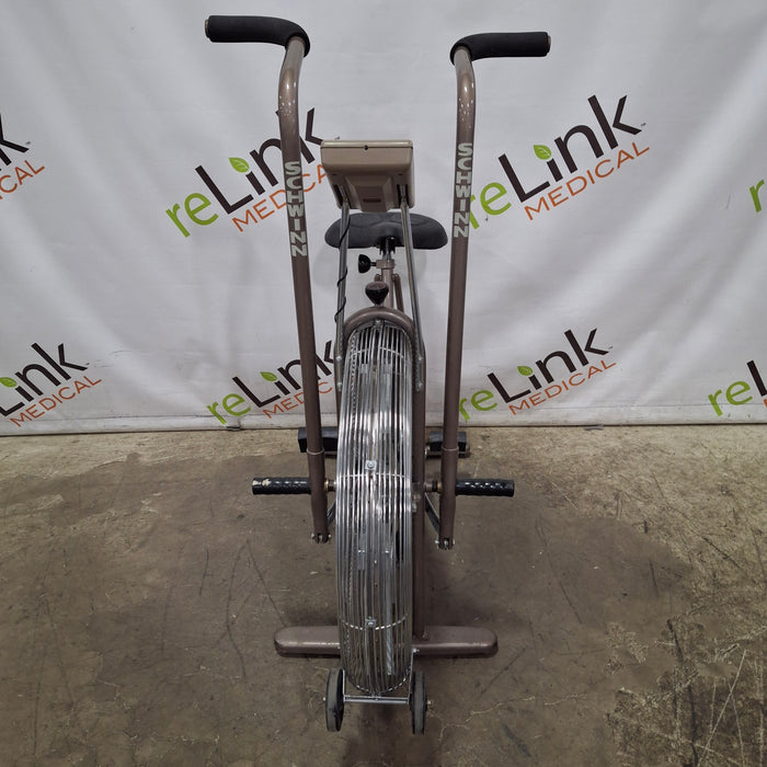 Schwinn AirDyne Exercise Bike