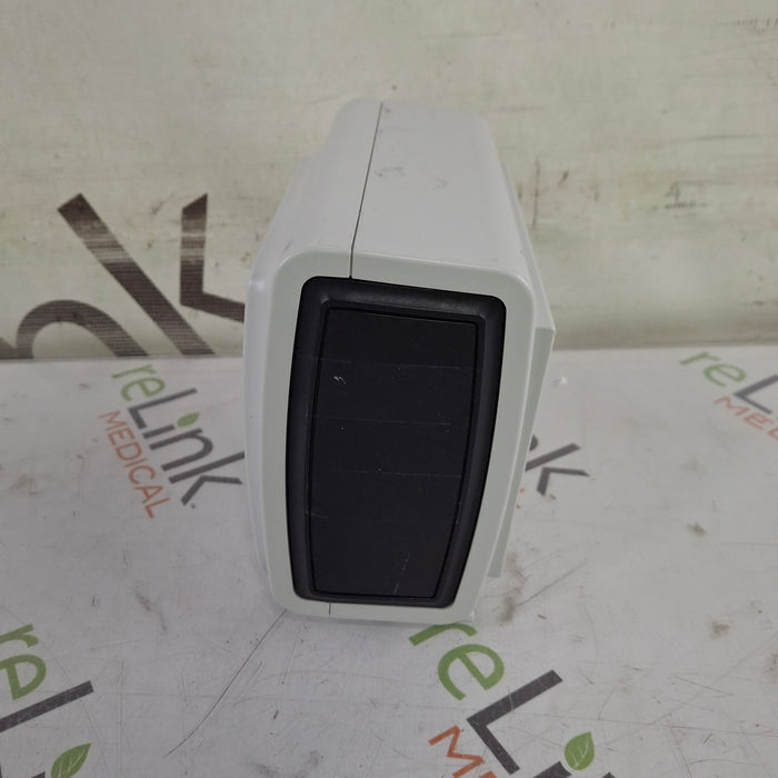 Philips Respironics OmniLab Advanced + System One Ventilator