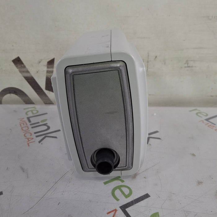 Philips Respironics OmniLab Advanced + System One Ventilator