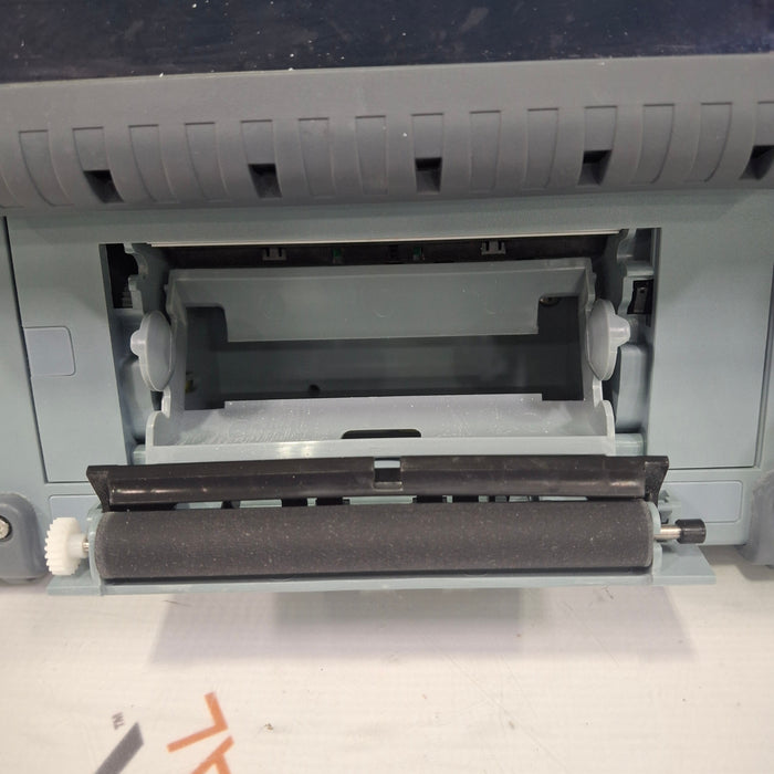 Physio-Control LifePak 15 12-Lead Defibrillator