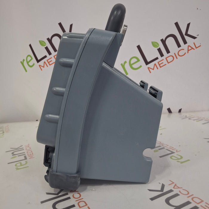 Physio-Control LifePak 15 12-Lead Defibrillator