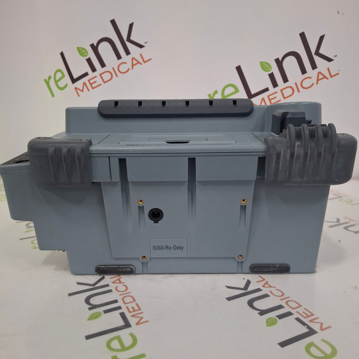 Physio-Control LifePak 15 12-Lead Defibrillator