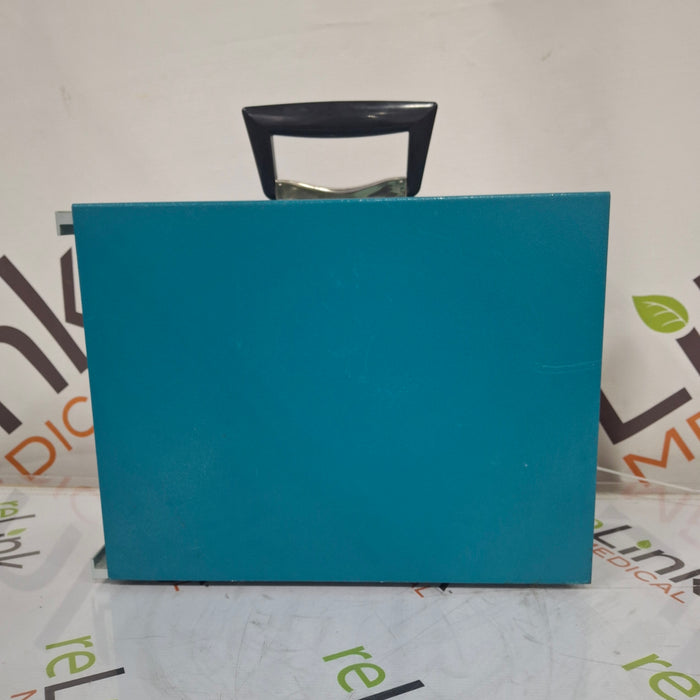 Crest Ultrasonics Genesis Ultrasonic Generator