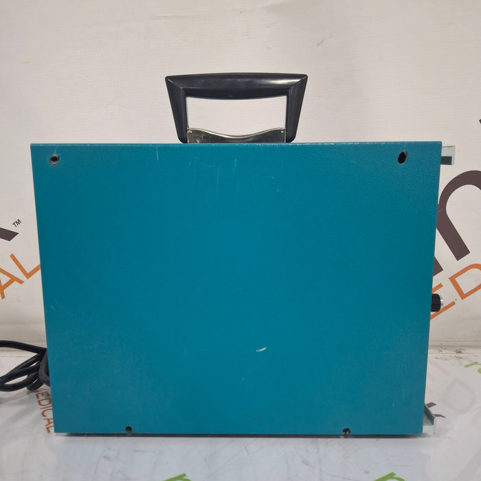 Crest Ultrasonics Genesis Ultrasonic Generator