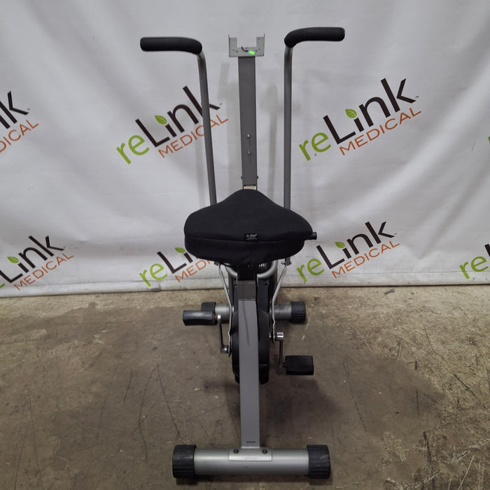 Schwinn Evolution Comp Exercise Bike