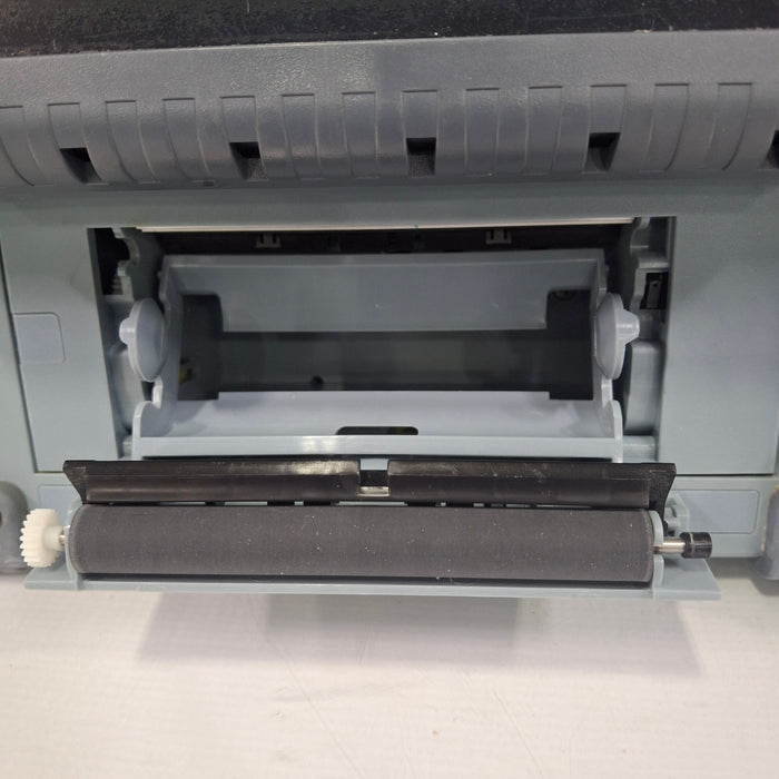 Physio-Control LifePak 15 12-Lead Defibrillator