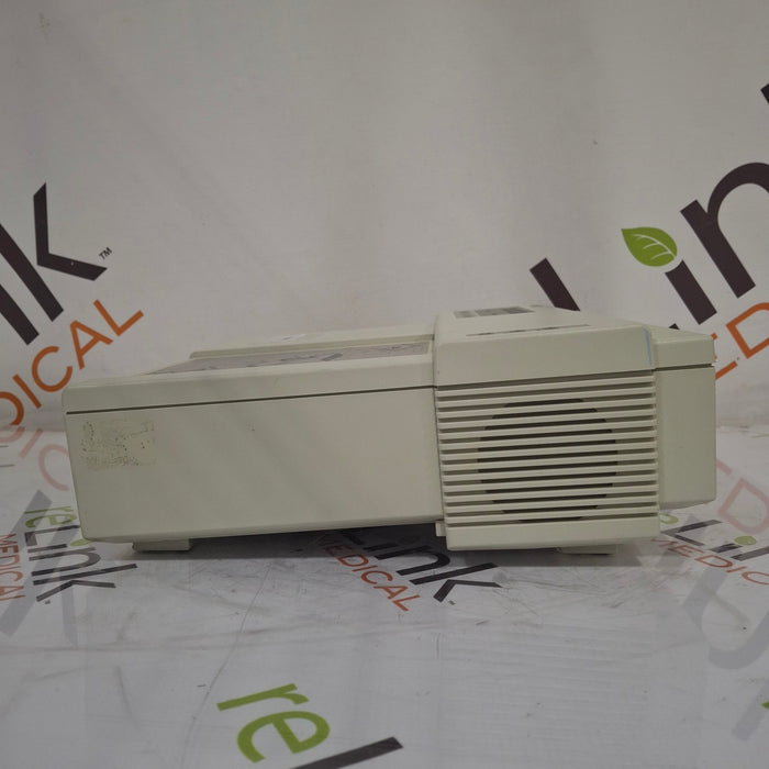 Philips M1351A Series 50A Fetal Monitor