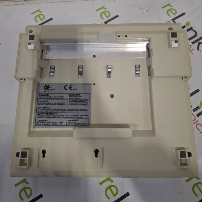 Philips M1351A Series 50A Fetal Monitor