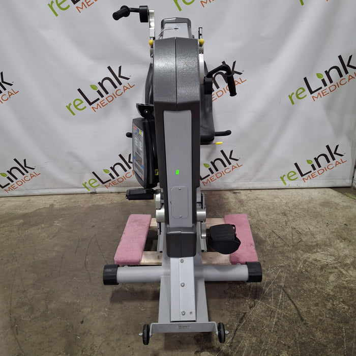 SciFit Pro2 Whole Body Exerciser