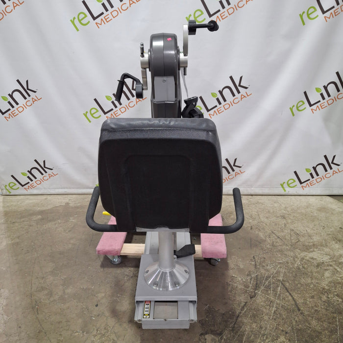 SciFit Pro2 Whole Body Exerciser