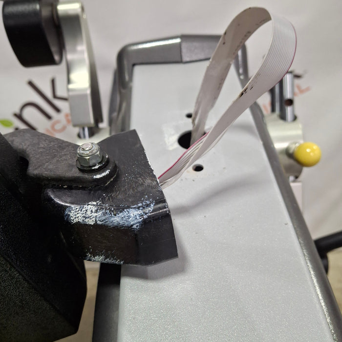 SciFit Pro2 Whole Body Exerciser