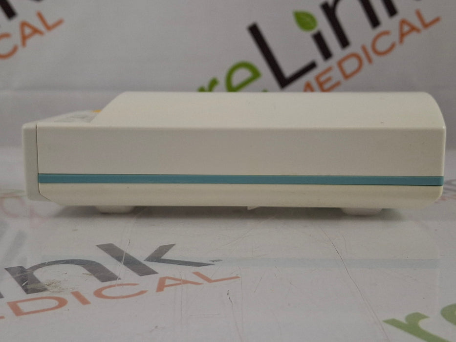 Philips M3001A-A03C06 Masimo SpO2, NIBP, ECG, Temp, IBP MMS Module