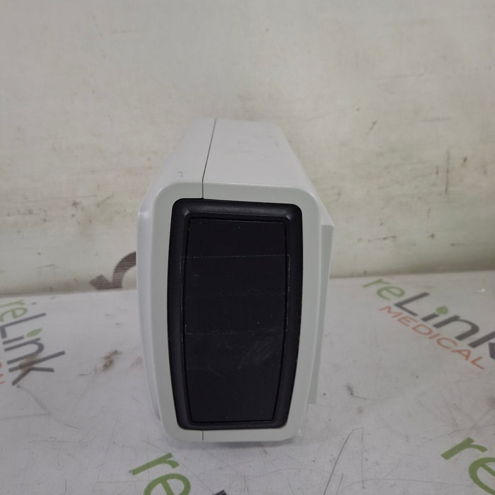 Philips Respironics OmniLab Advanced + System One Ventilator