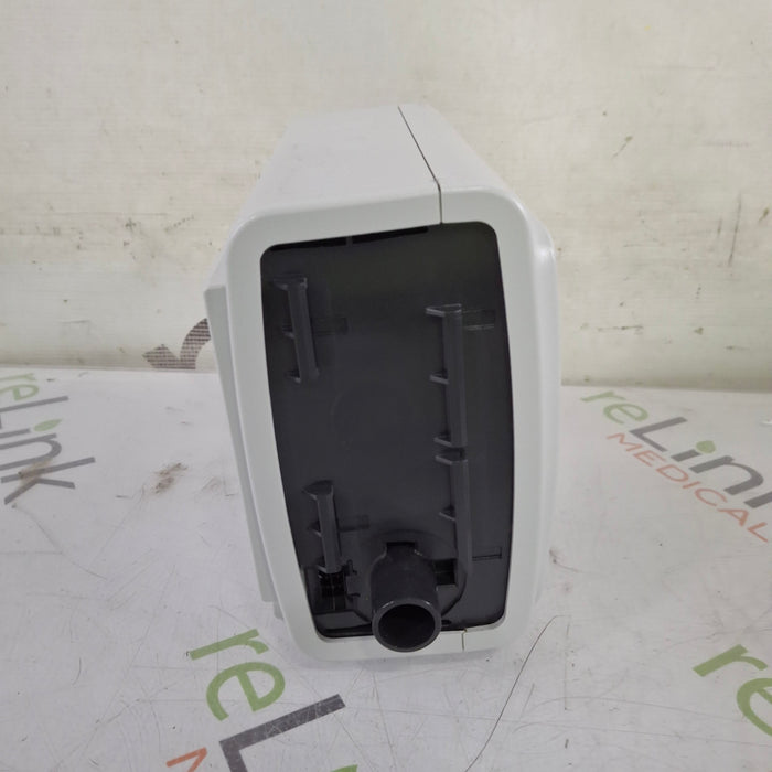 Philips Respironics OmniLab Advanced + System One Ventilator