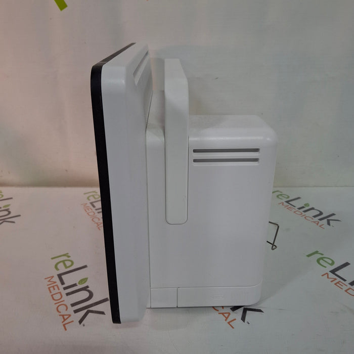 Philips MX550 Portable/Bedside Patient Monitor