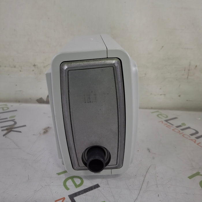 Philips Respironics OmniLab Advanced + System One Ventilator