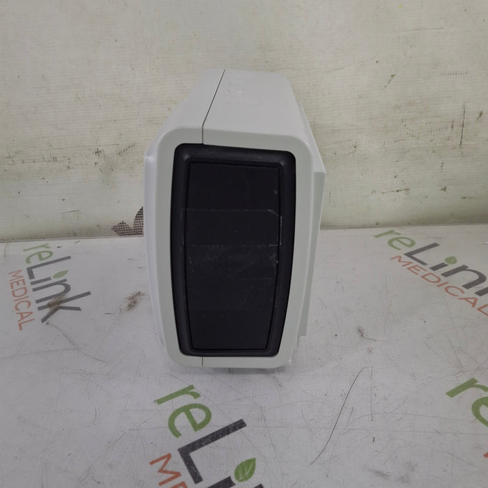 Philips Respironics OmniLab Advanced + System One Ventilator