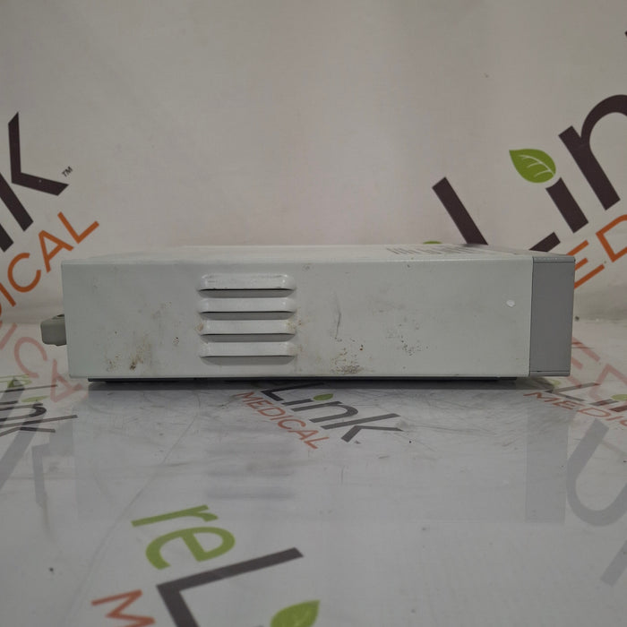 Karl Storz 222010 20 HD Image 1 Hub