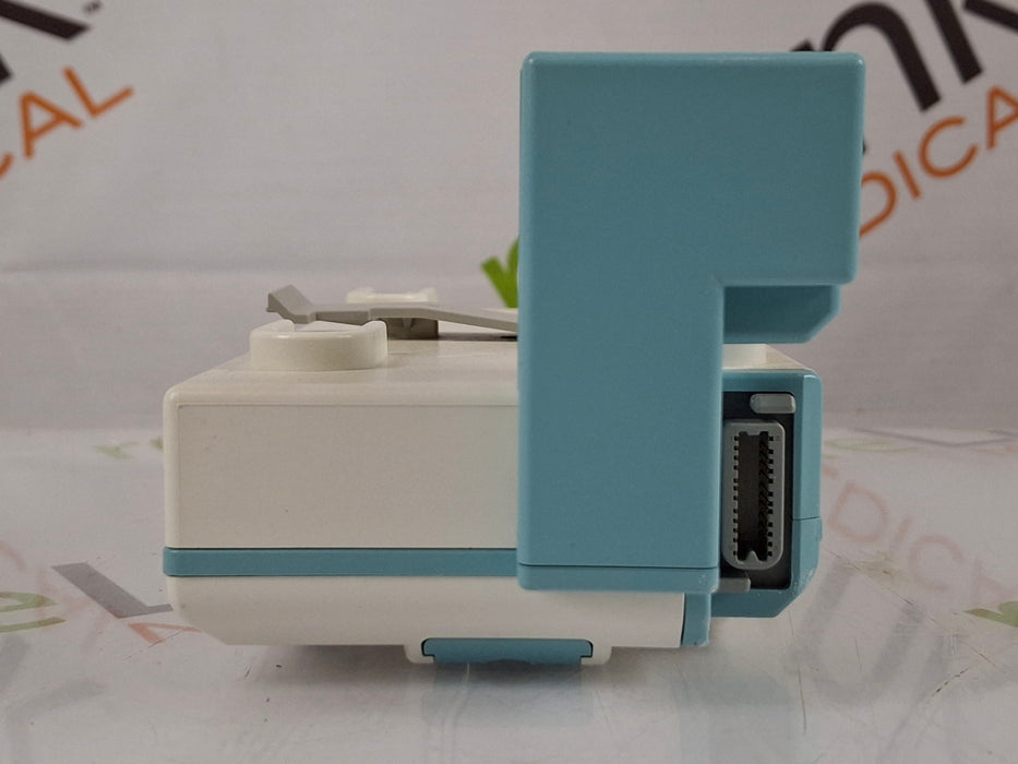 Philips M3015A CO2 Extension Module