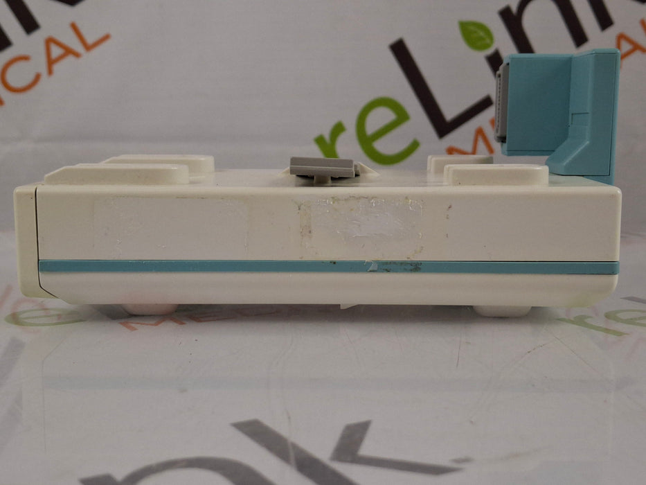 Philips M3015A CO2 Extension Module