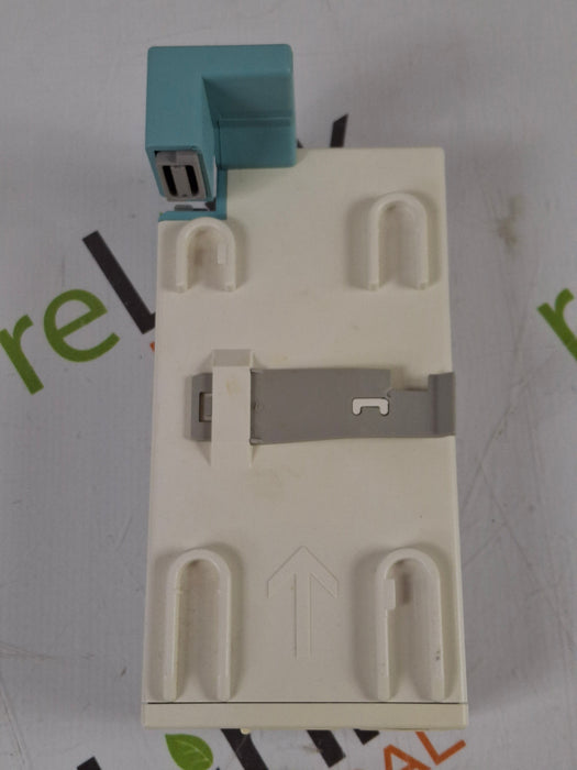 Philips M3015A CO2 Extension Module