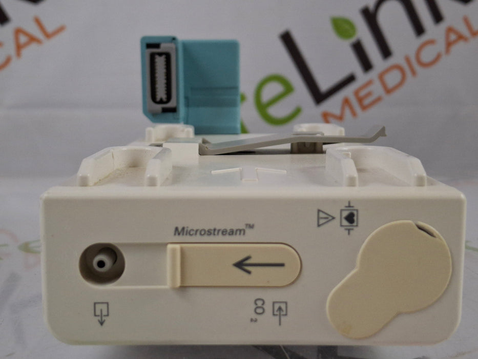 Philips M3015A CO2 Extension Module