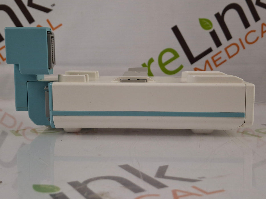 Philips M3015A CO2 Extension Module