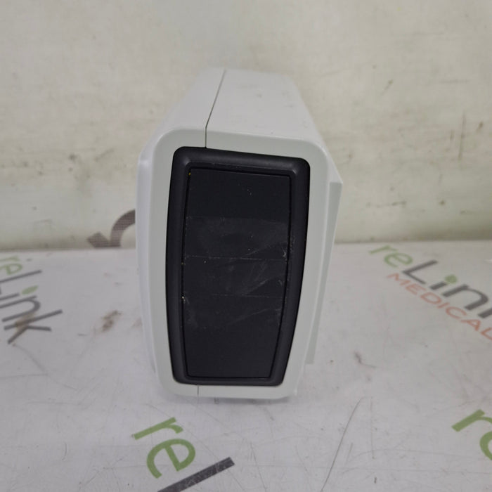 Philips Respironics OmniLab Advanced + System One Ventilator